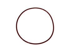 O-ring KP35-202