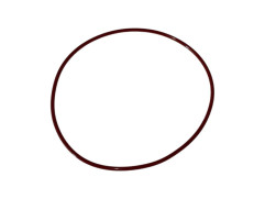 O-ring K14/16-202 OR-38-0046