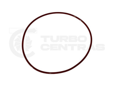 O-ring K14/16-202 OR-38-0046