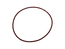 O-ring K14/16-202 OR-38-0046