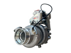 Turbo 5328970 5328973