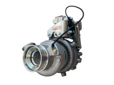 Turbina 5328970 5328973
