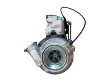 Turbina 5328970 5328973