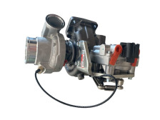 Turbina 5328970 5328973