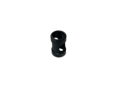 Bearing spacer KP35-149