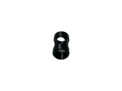 Bearing spacer KP35-149 2