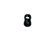 Bearing spacer KP35-149