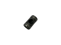 Bearing spacer RHF4-149