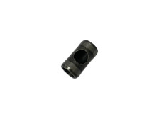 Bearing spacer RHF4-149