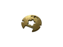 Thrust bearing BV45-120 2