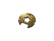 Thrust bearing BV45-120