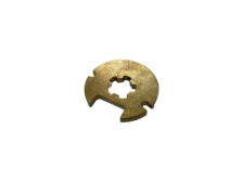 Thrust bearing BV45-120