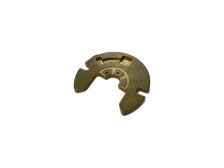 Thrust bearing BV30-120