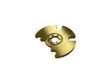 Thrust bearing GT15-120