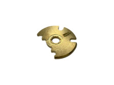 Thrust bearing GT15-121