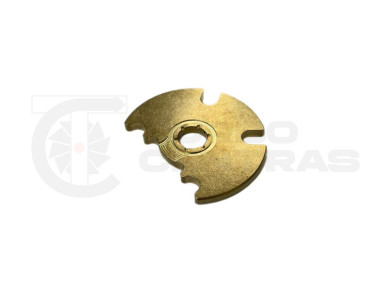 Atraminis guolis GT15-121