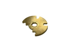 Thrust bearing GT15-121