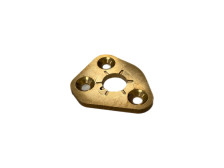 Thrust bearing H2C-120