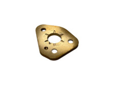 Thrust bearing H2C-120
