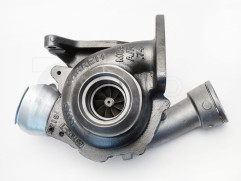Turbo 070145701RV220 760698-0004 760698-0004-R 2