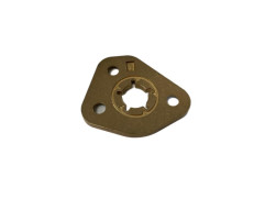 Thrust bearing H1C-120