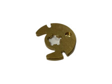 Thrust bearing KP35-120