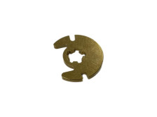 Thrust bearing KP35-120