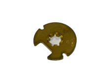 Thrust bearing K03/04-120
