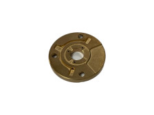 Упорный подшипник RHF4-120