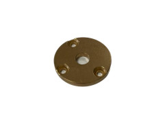Thrust bearing RHF4-120