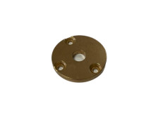 Упорный подшипник RHF4-120