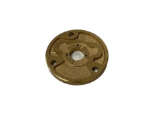 Thrust bearing RHF4-121