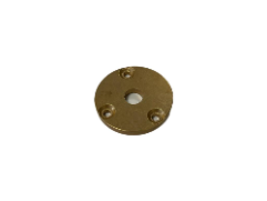 Thrust bearing RHF4-121