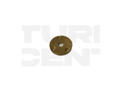 Thrust bearing RHF4-121