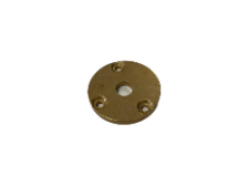 Thrust bearing RHF4-121