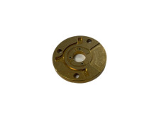 Упорный подшипник RHF4-122