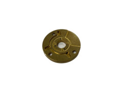 Thrust bearing RHF5-120 2