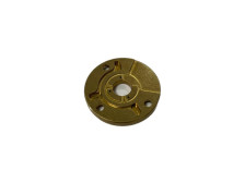 Atraminis guolis RHF5-120