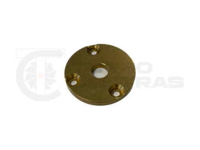 Atraminis guolis RHF5-120