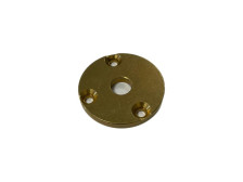 Упорный подшипник RHF5-120