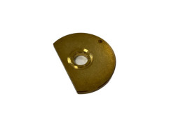 Atraminis guolis S2A-120 2