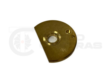 Thrust bearing S2A-120