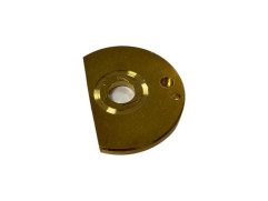 Thrust bearing S2B-120