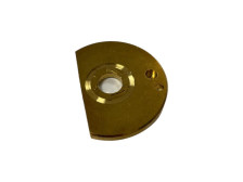 Thrust bearing S2B-120