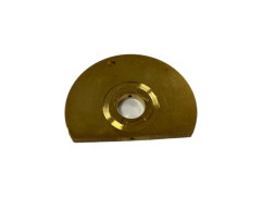 Thrust bearing S2B-120 2