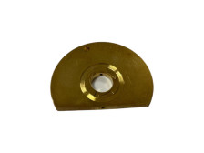 Thrust bearing S2B-120
