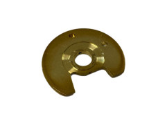 Thrust bearing S3A-120