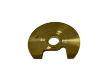 Thrust bearing S3A-120