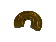 Thrust bearing S200-120 2