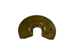 Thrust bearing S200-120